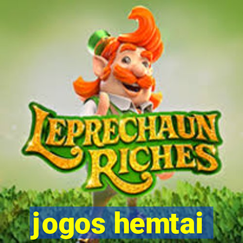 jogos hemtai